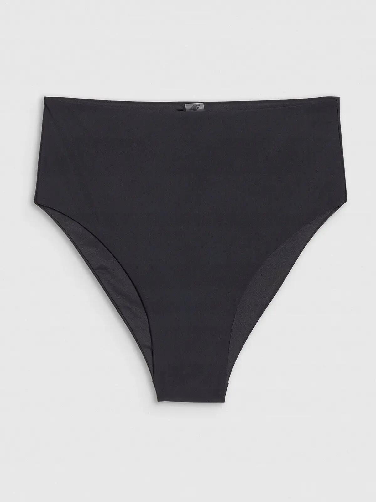 DÓŁ OD BIKINI DAMSKI STRÓJ KĄPIELOWY 4F XS F073 7/11