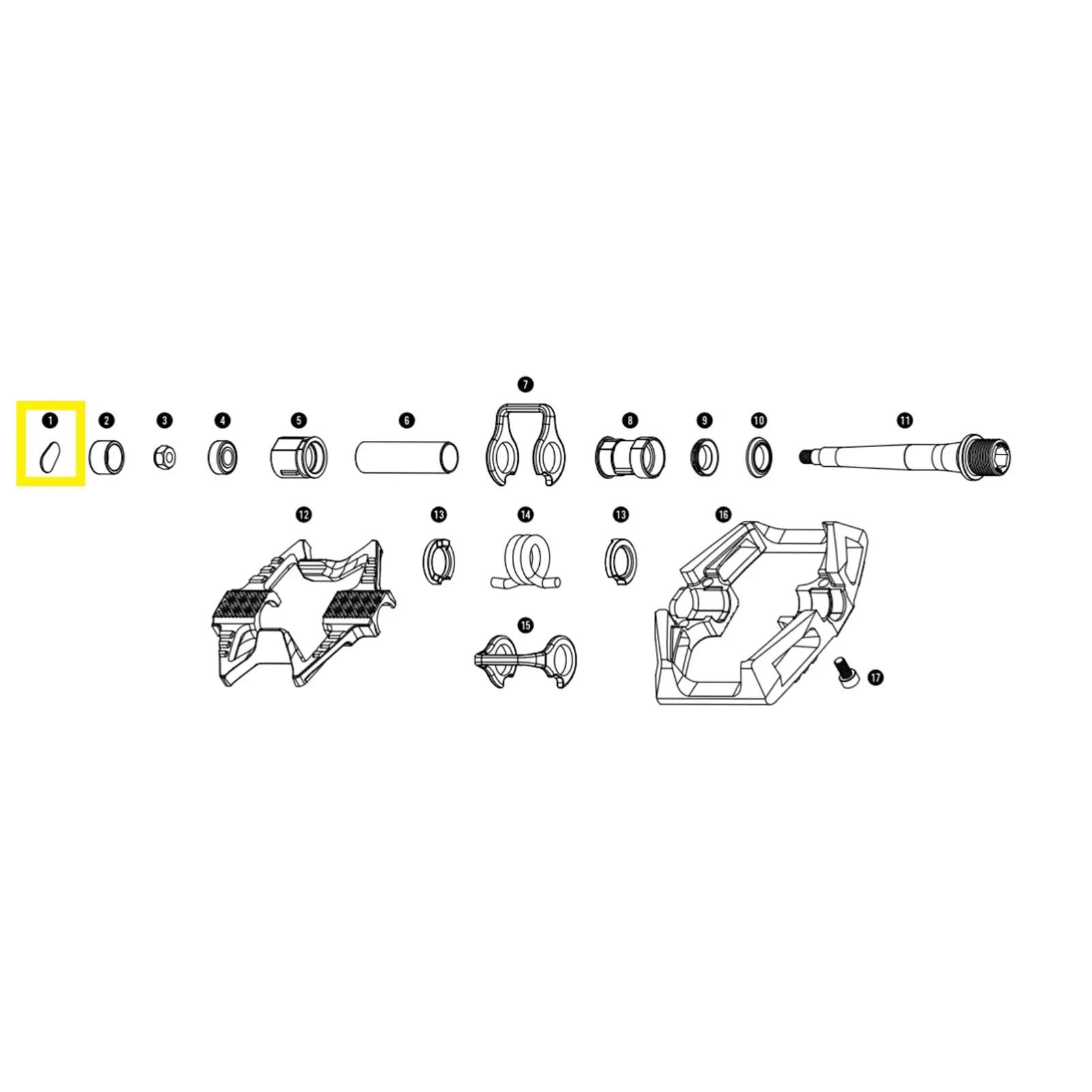 CRANKBROTHERS picture