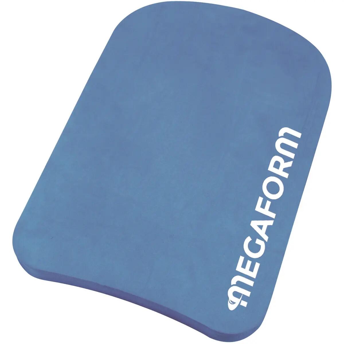 MEGAFORM picture
