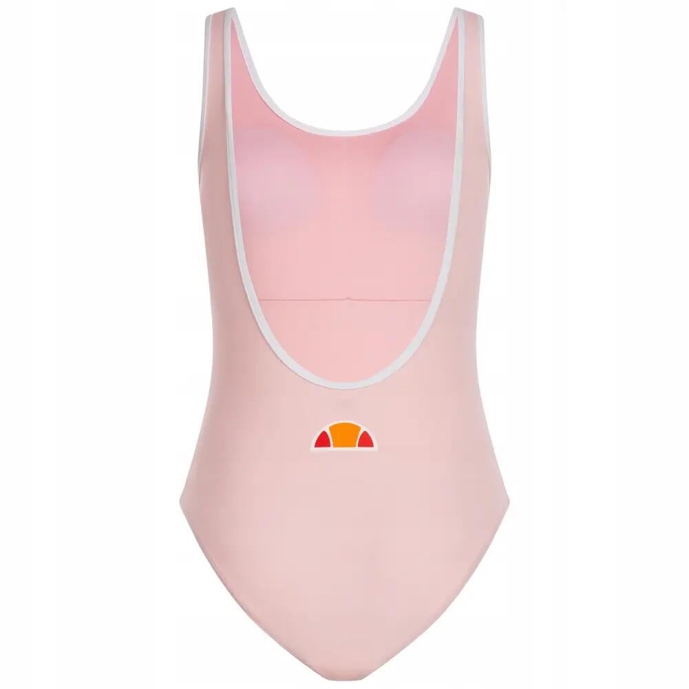 ELLESSE STRÓJ KĄPIELOWY JEDNOCZĘŚCIOWY 3/5