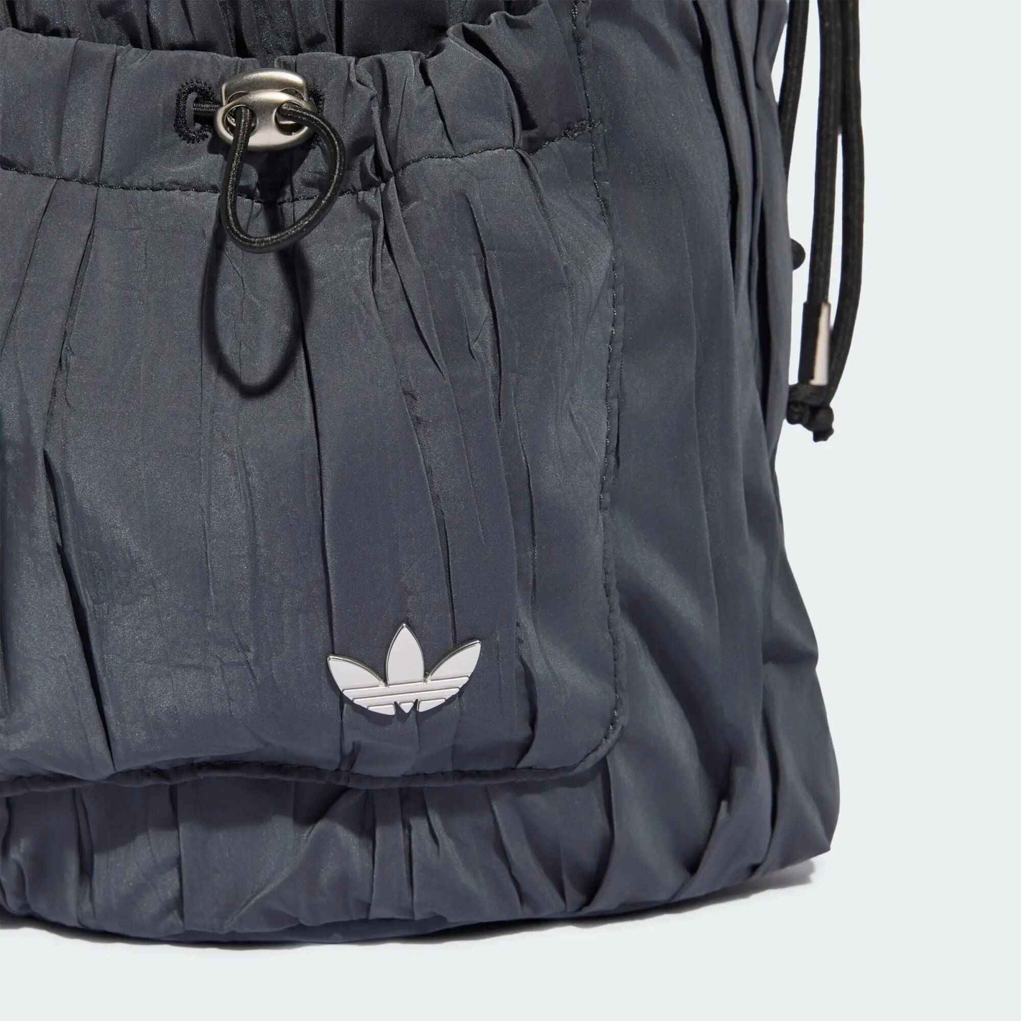 SAC À DOS ORIGINALS DAILY TO GO 6/7
