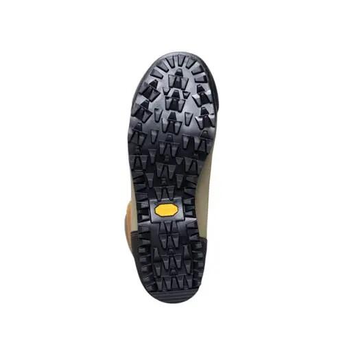 Buty trekkingowe męskie Aku Slope Micro GTX 4/5