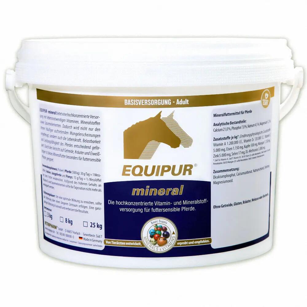 EQUIPUR picture