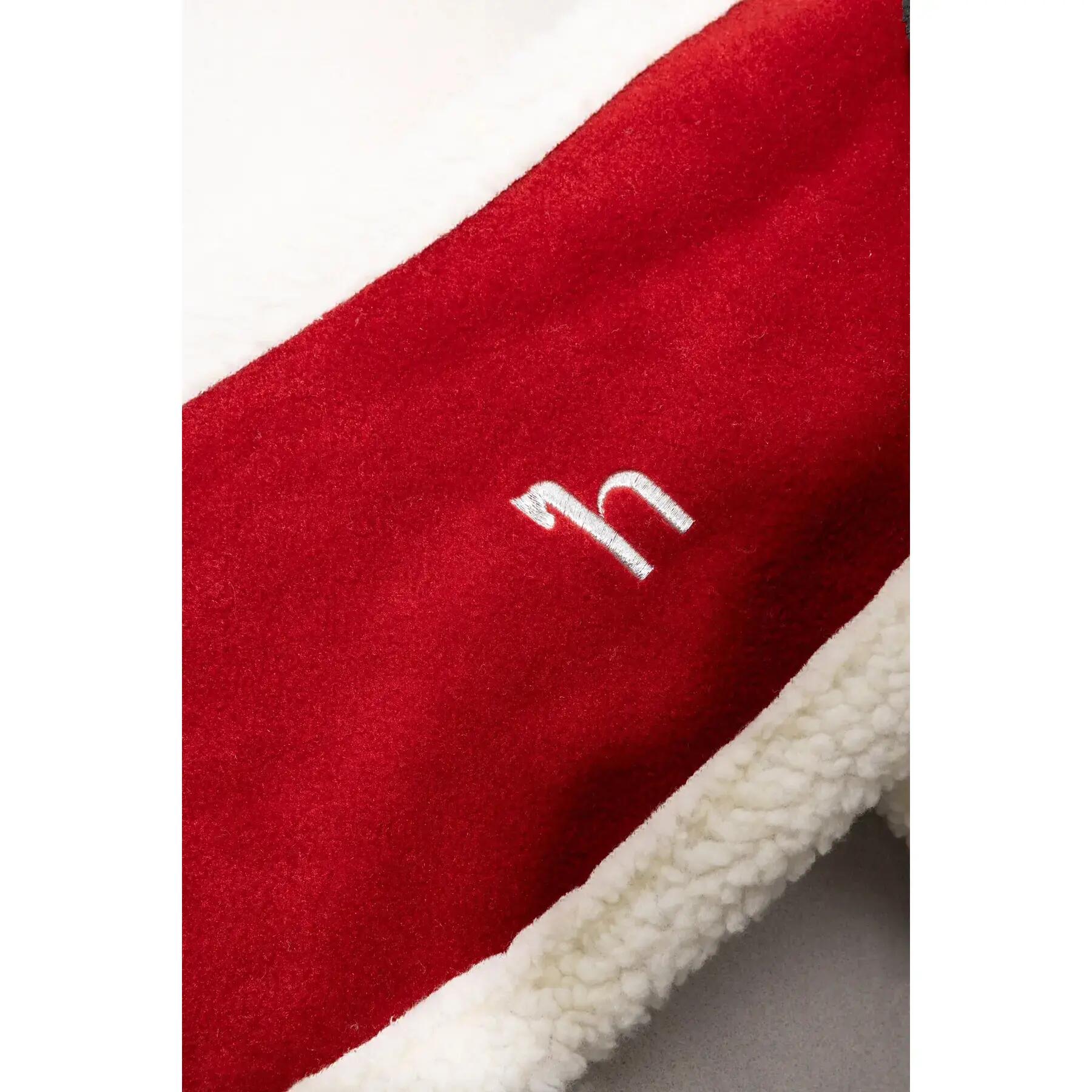 Colete de Natal Horze 2/2