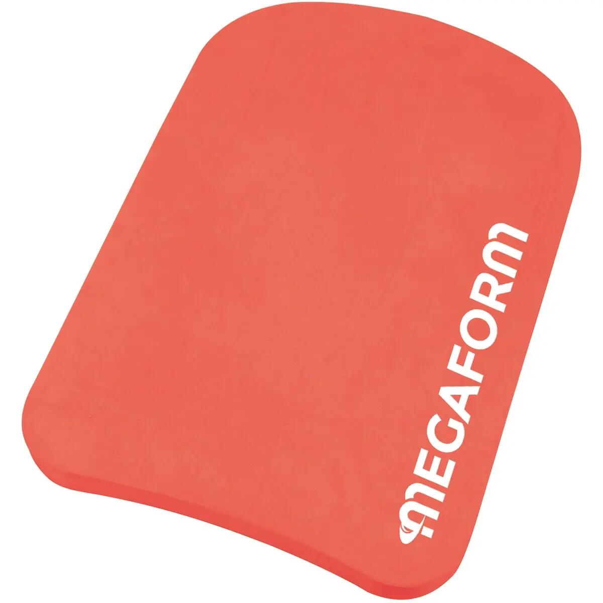Planche de natation Megaform 3/3
