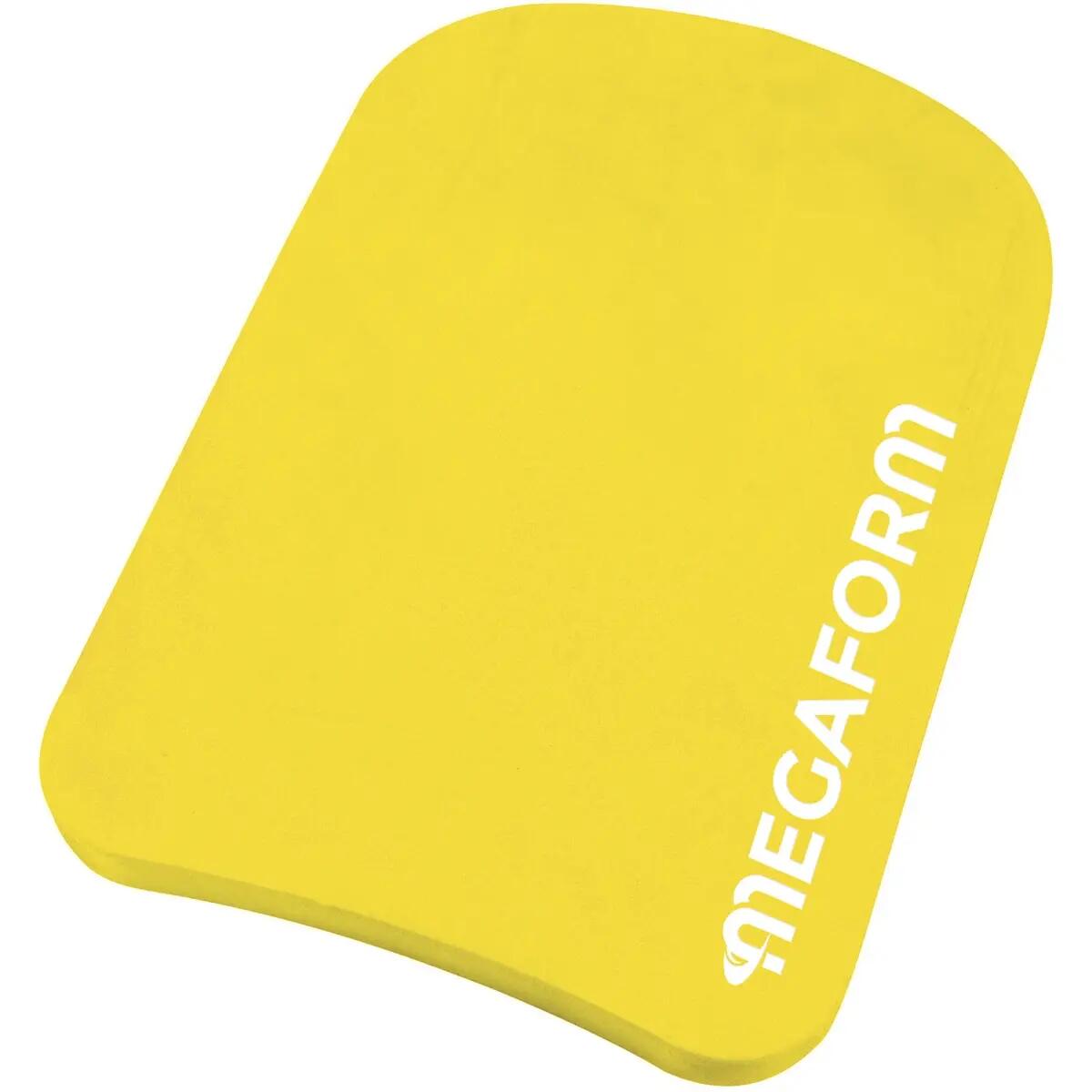 Planche de natation Megaform 2/3