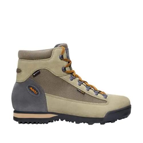 Buty trekkingowe męskie Aku Slope Micro GTX 2/5