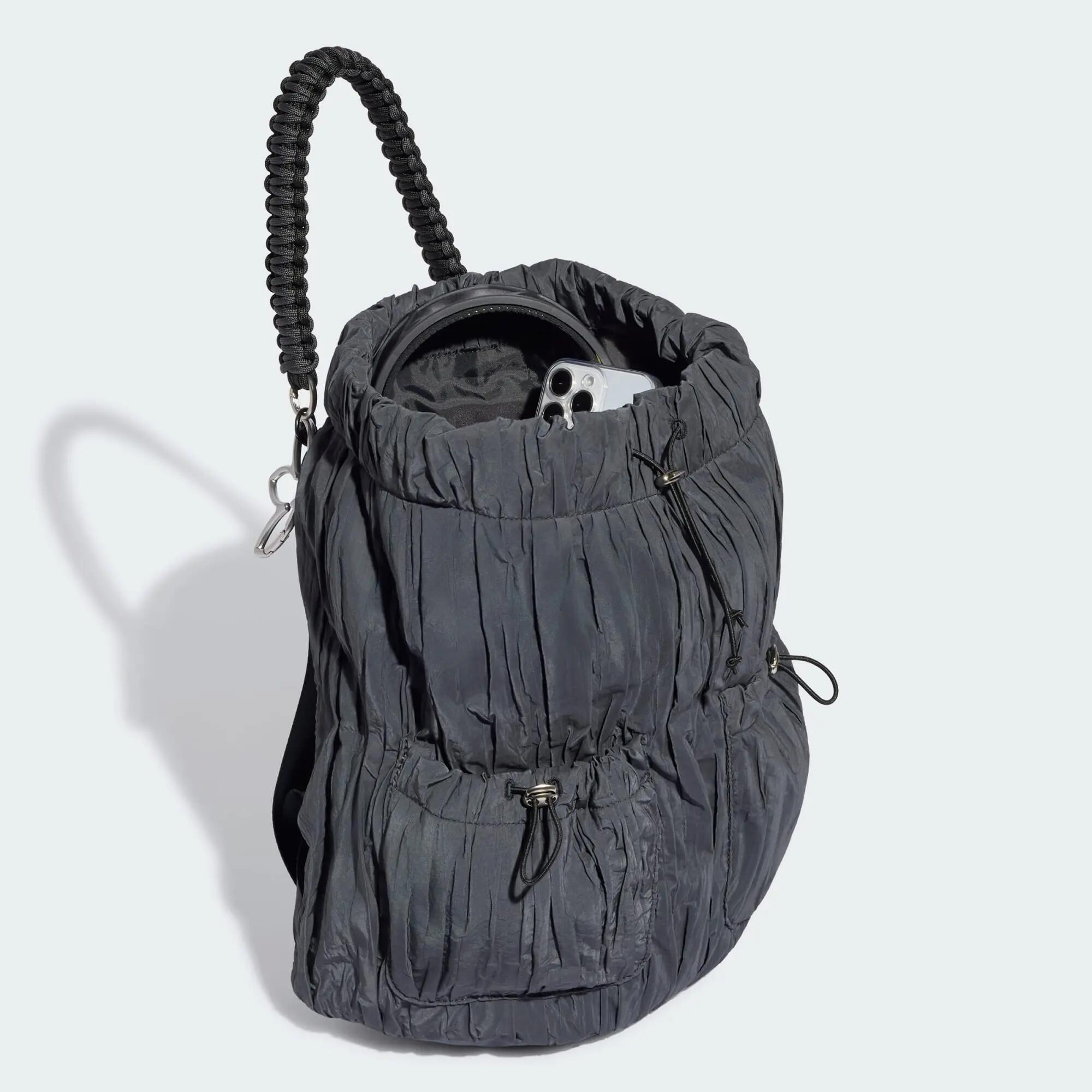 SAC À DOS ORIGINALS DAILY TO GO 4/7