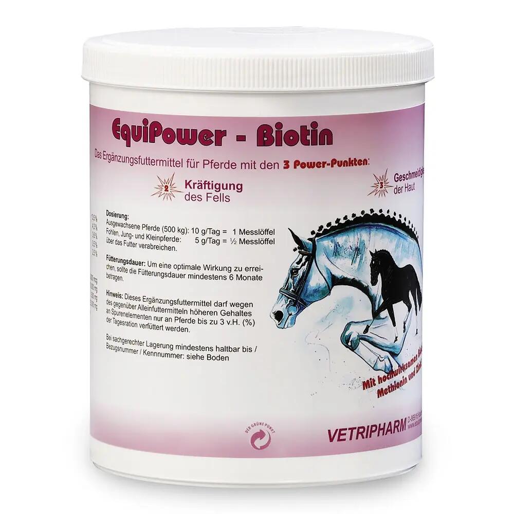 EQUIPOWER picture