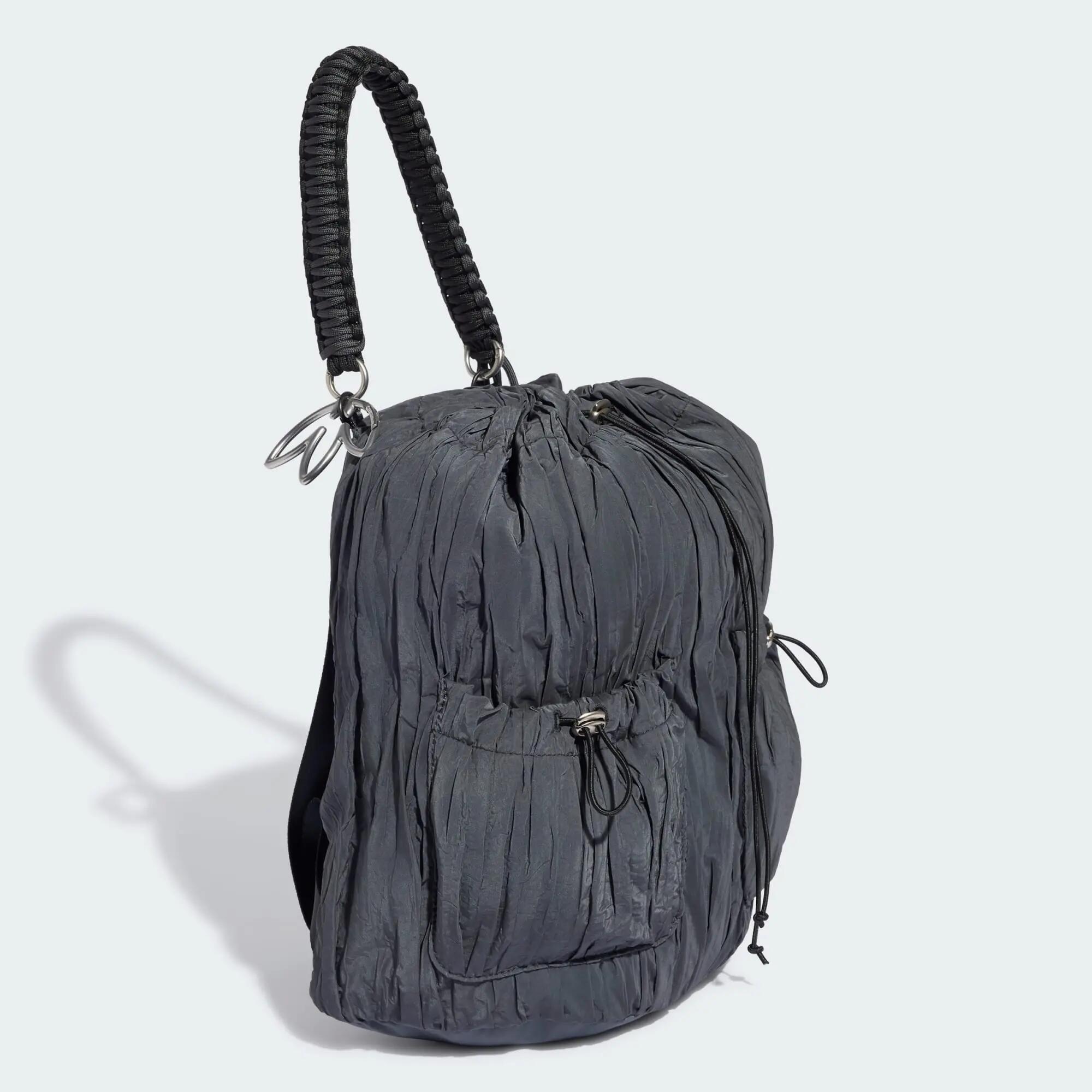 SAC À DOS ORIGINALS DAILY TO GO 3/7