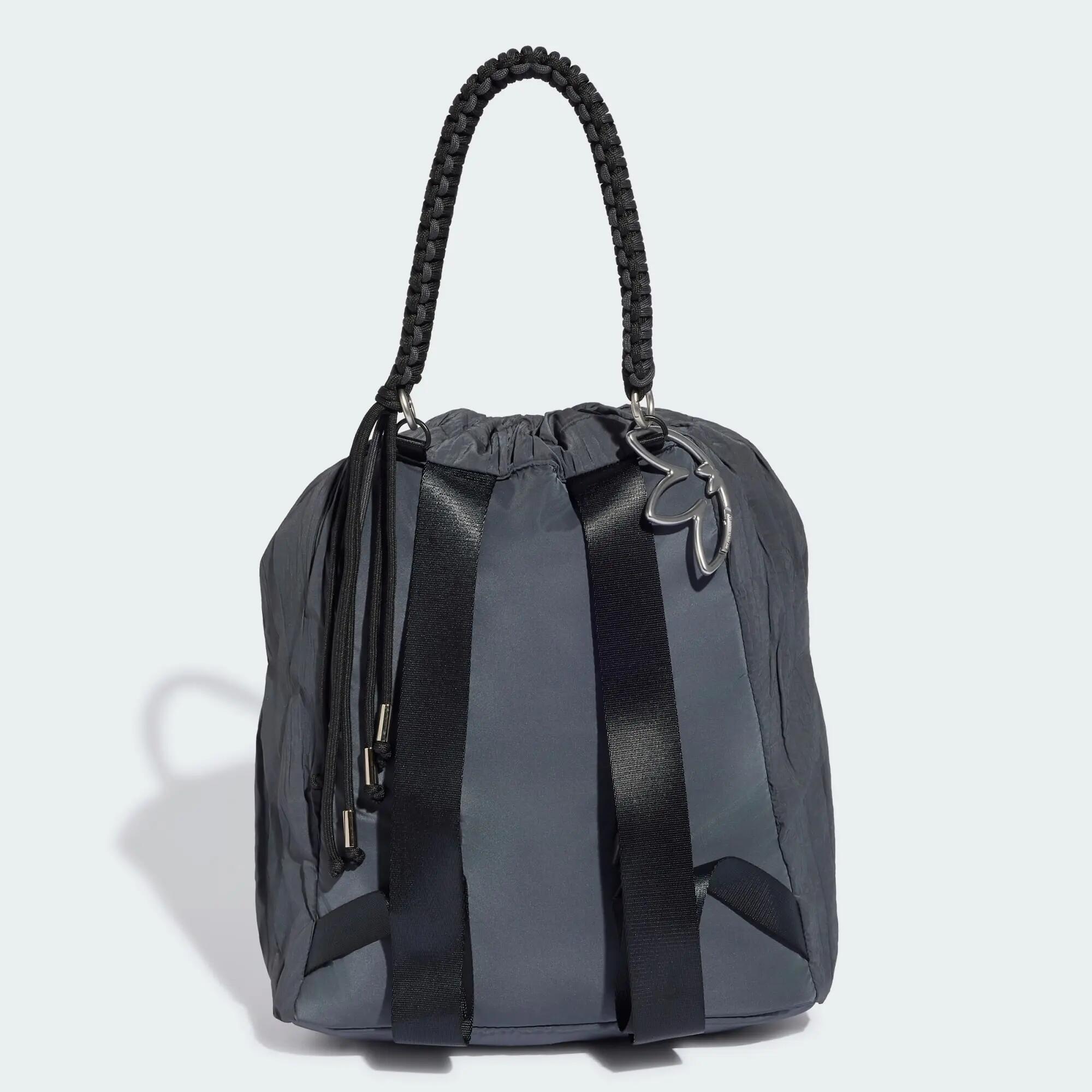 SAC À DOS ORIGINALS DAILY TO GO 2/7