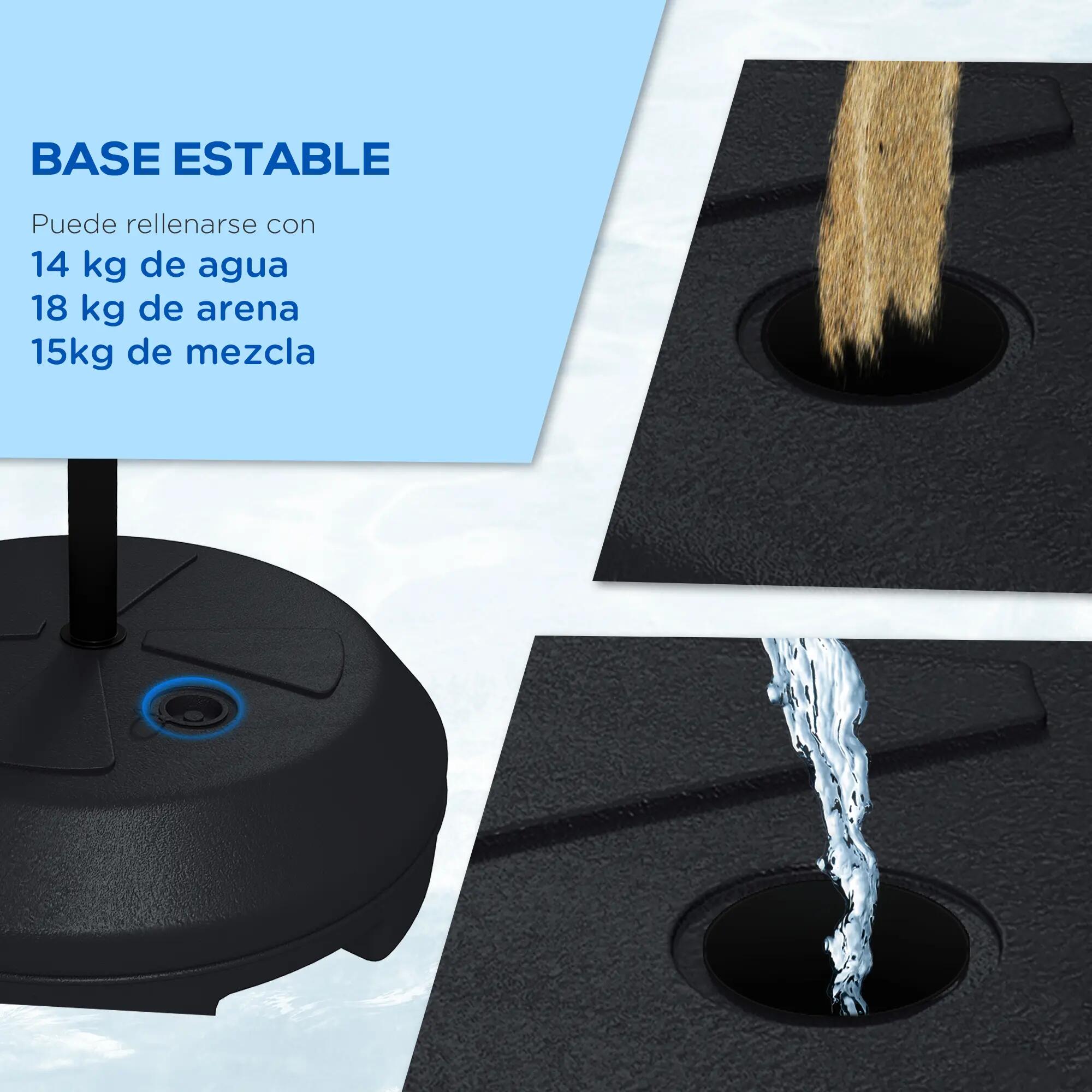 Panier de basket réglable avec cible magnétique et fléchettes, base rechargeable 8/9