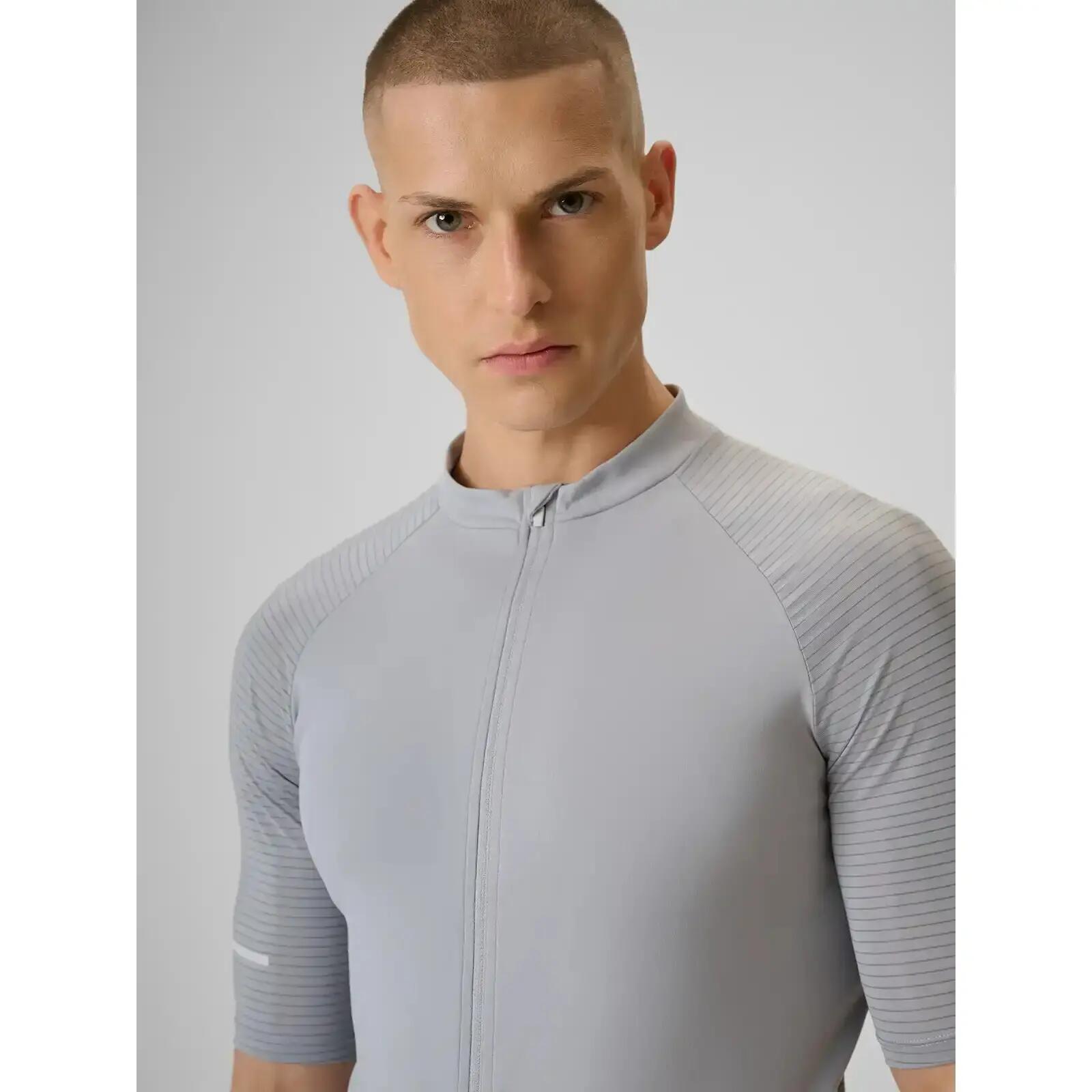Maglia 4F FNK M1767 7/7