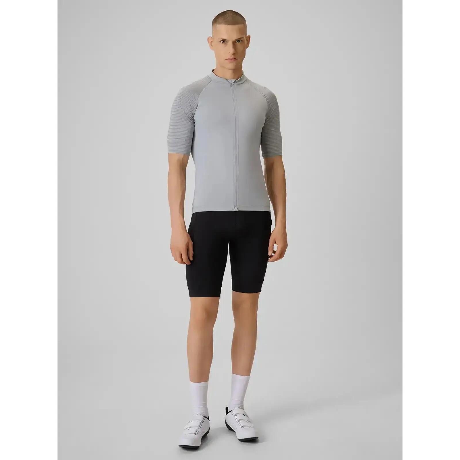 Maglia 4F FNK M1767 6/7