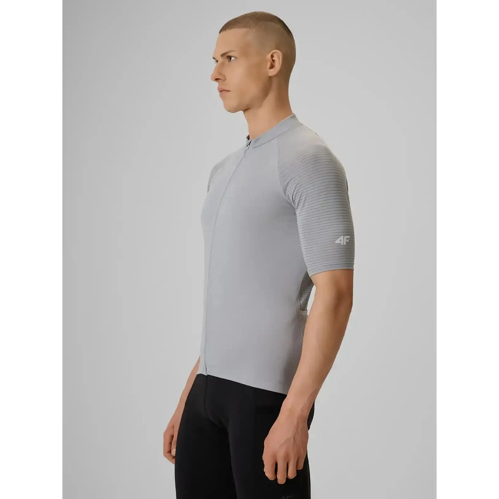 Maglia 4F FNK M1767 5/7