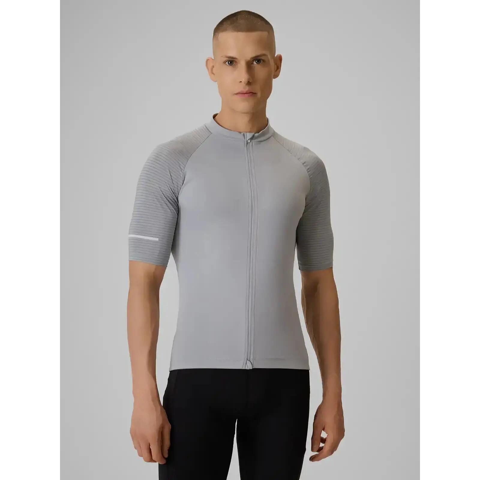 Maglia 4F FNK M1767 4/7