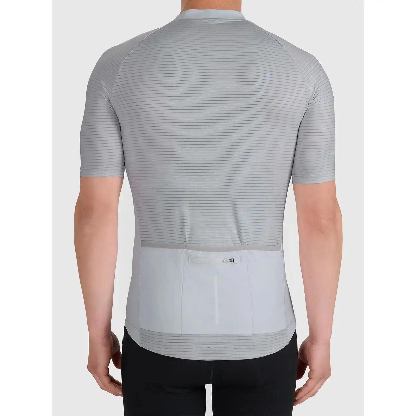 Maglia 4F FNK M1767 3/7
