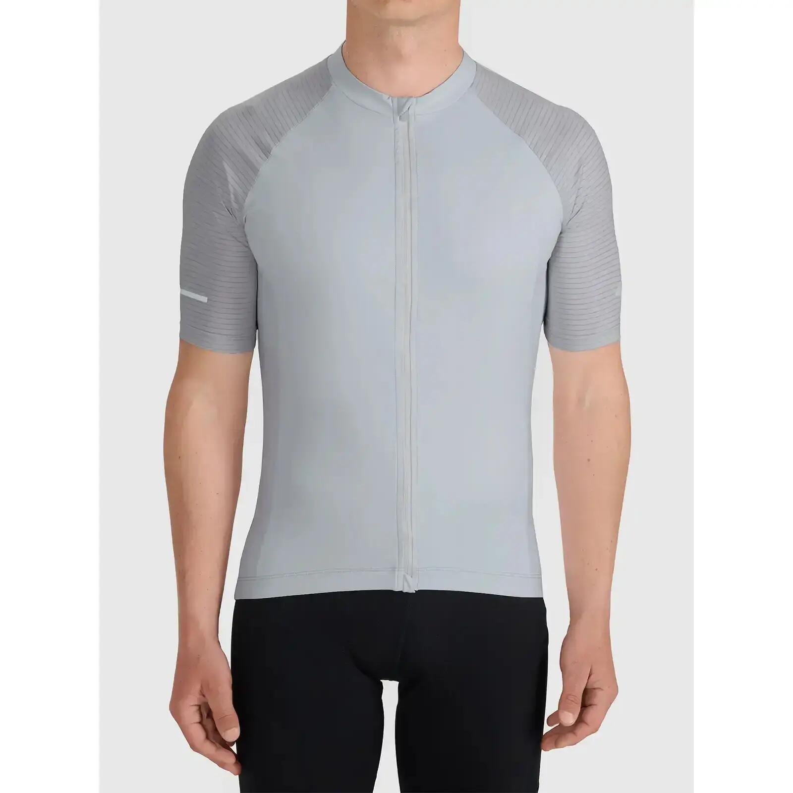 Maglia 4F FNK M1767 2/7