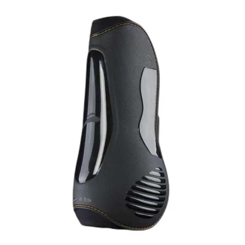 Protège-tendons pour cheval antérieurs eQuick eLight 3/4