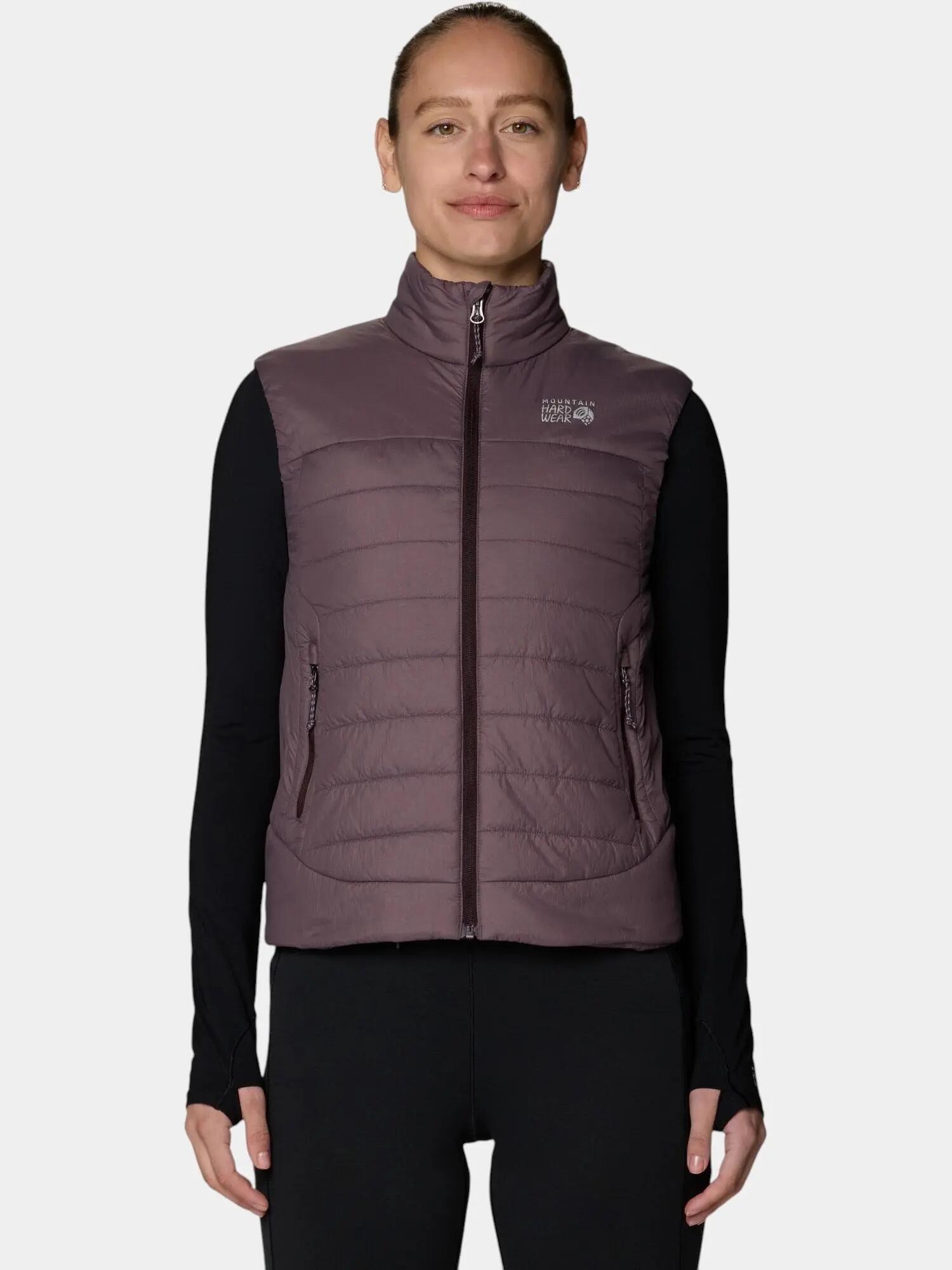 Vesta Free Element™ Vest femei