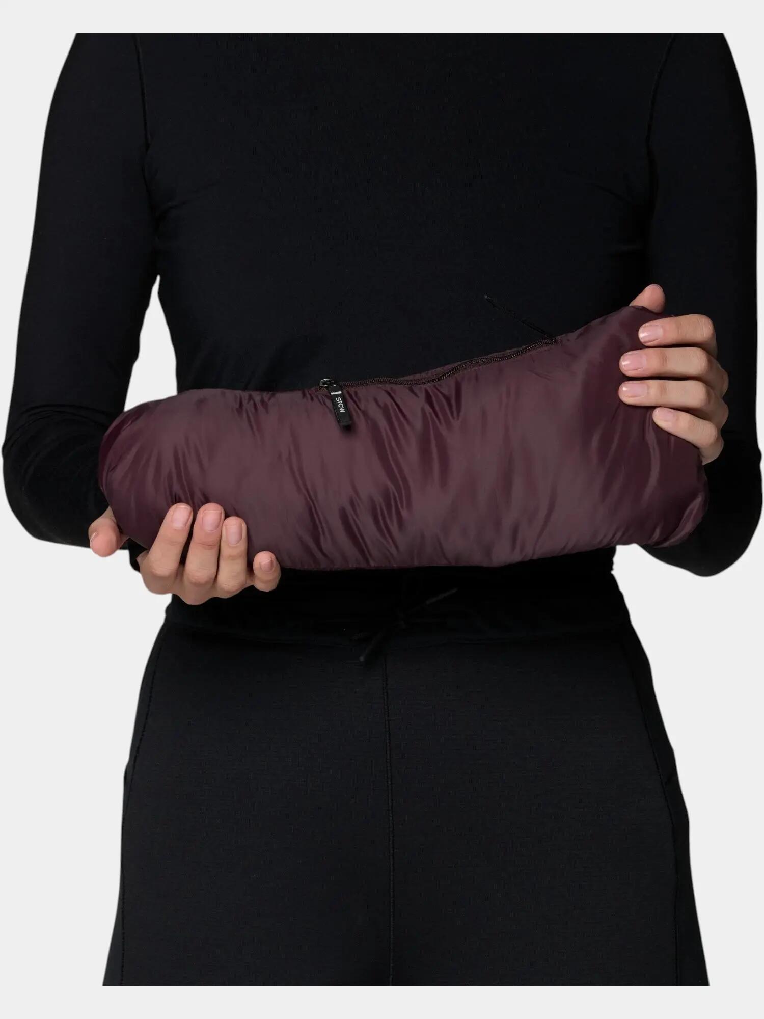 Vest Dames Free Element™ 6/7