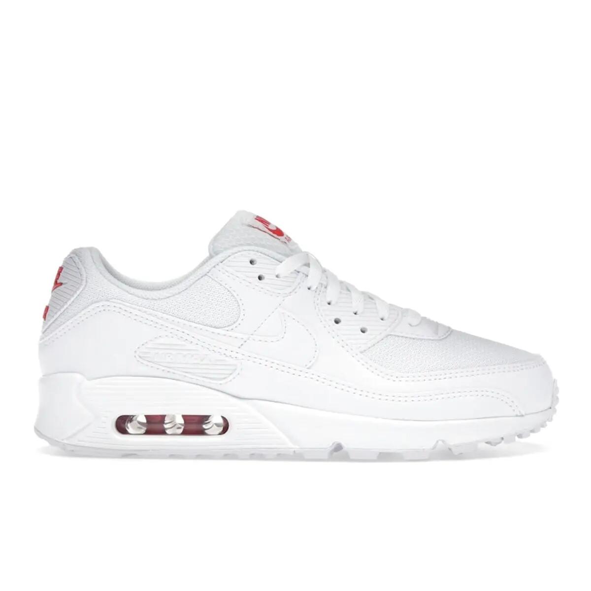 NIKE picture