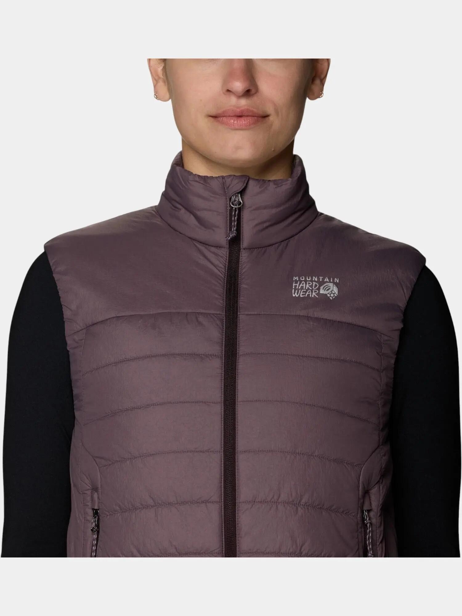 Vest Dames Free Element™ 5/7