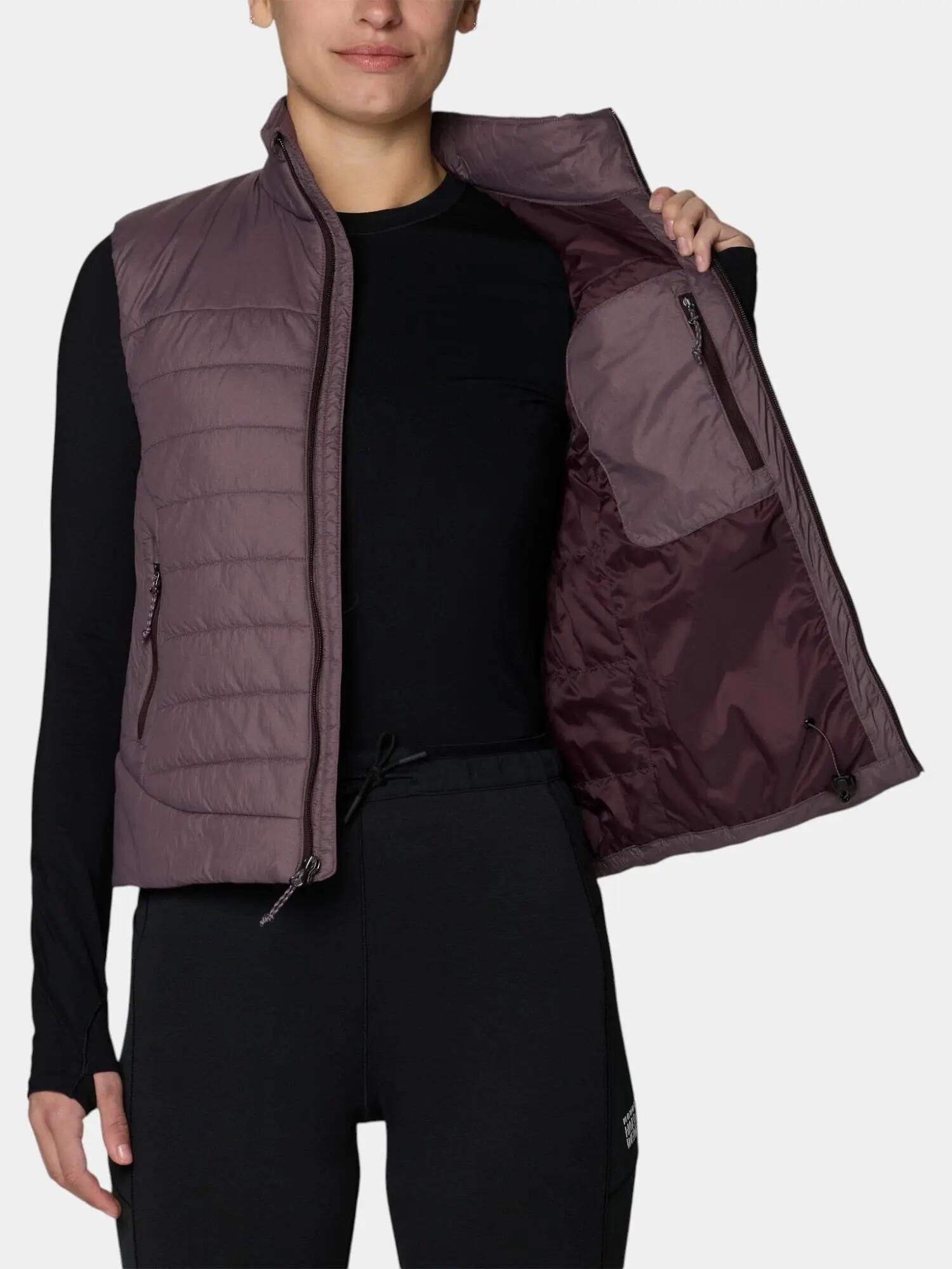 Vest Dames Free Element™ 4/7