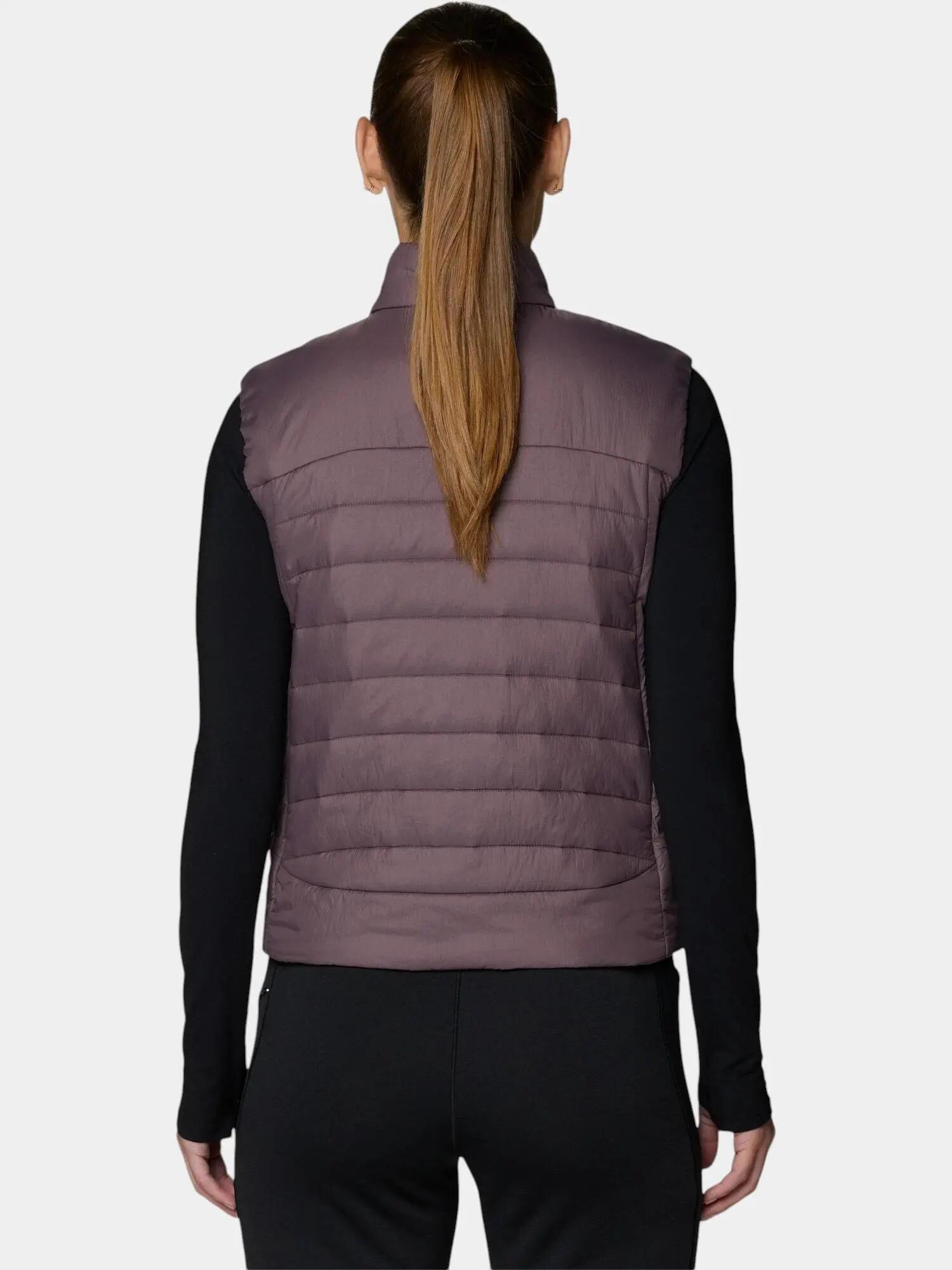 Vest Dames Free Element™ 3/7