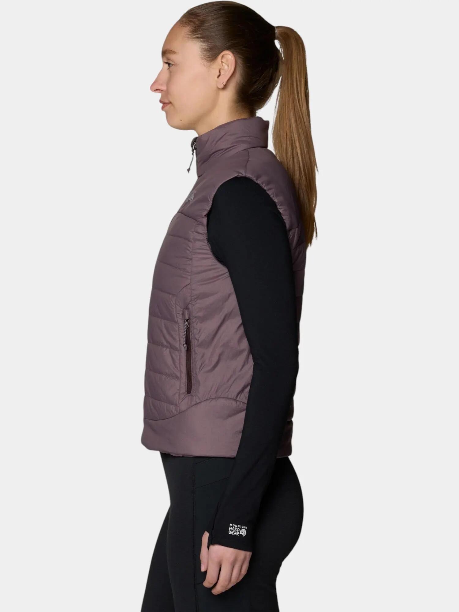 Vest Dames Free Element™ 2/7