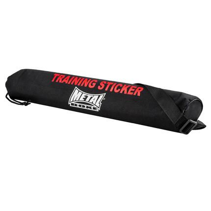 Housse training stick - MBFRA151NU, Metal Boxe