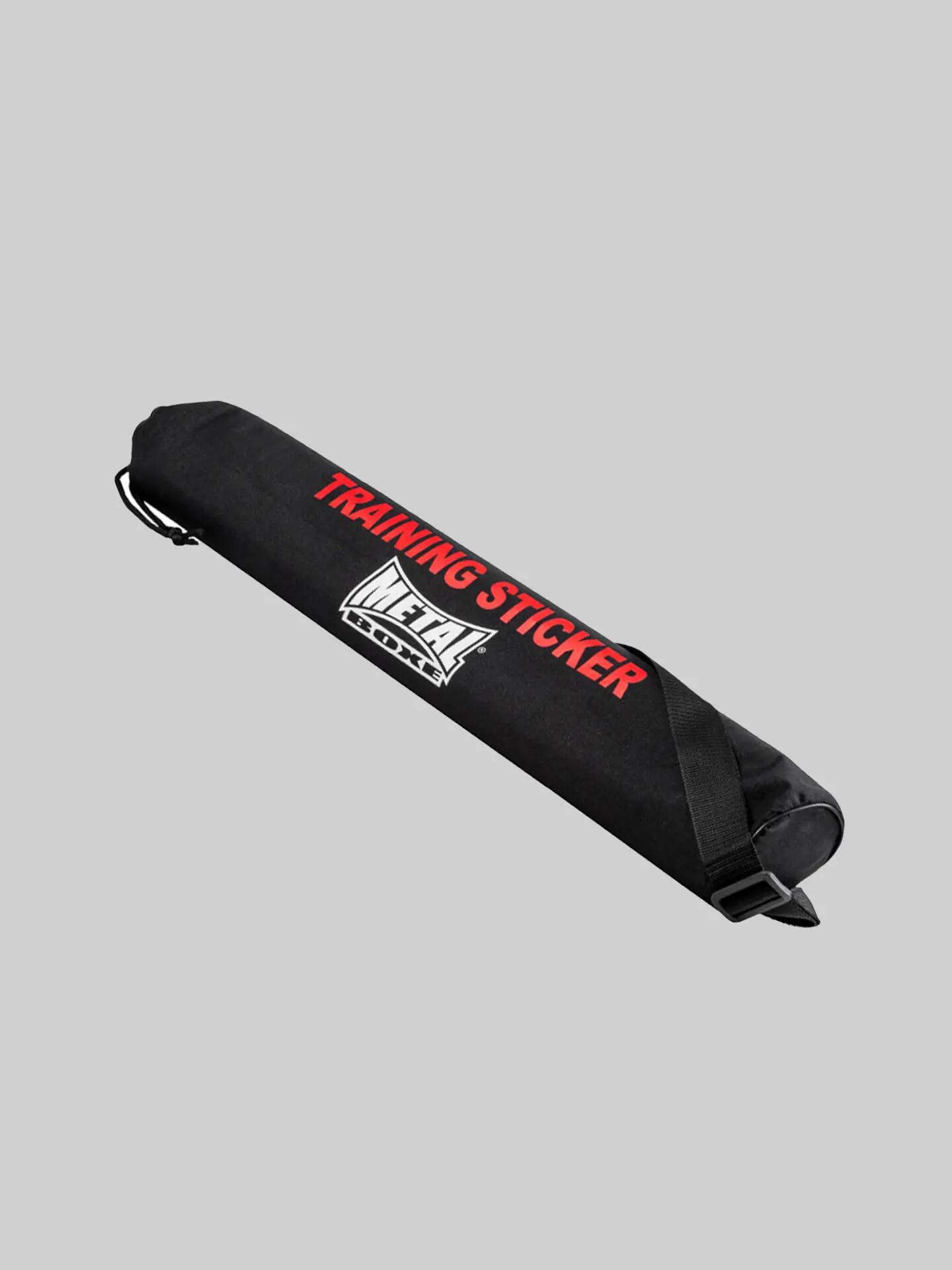 Housse training stick - MBFRA151NU, Metal Boxe 3/7