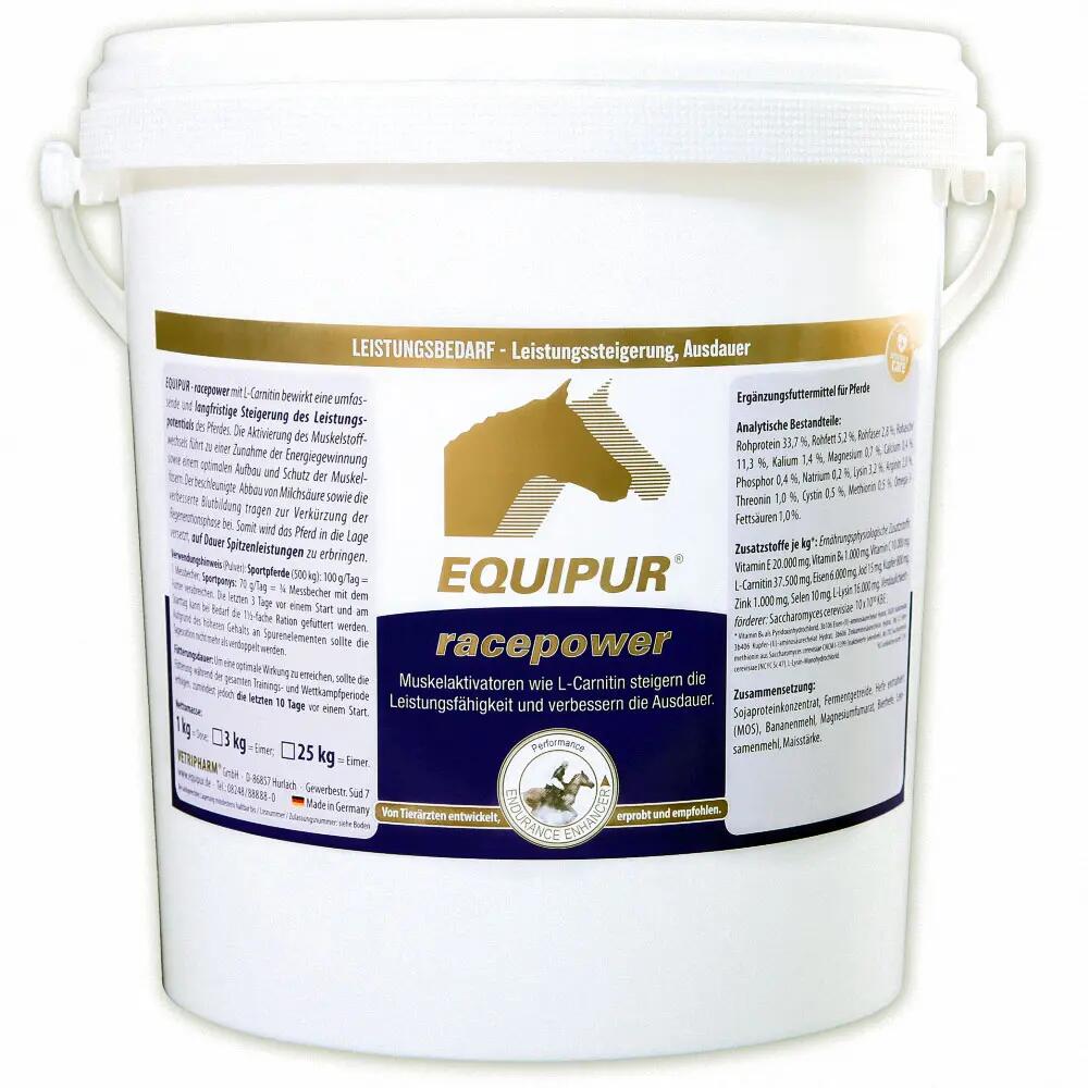 EQUIPUR picture