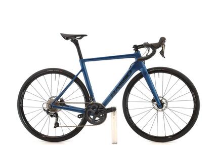 Vélo de route reconditionné · Basso Venta · Très bon état