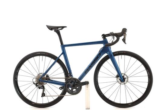 Vélo de route reconditionné · Basso Venta · Très bon état