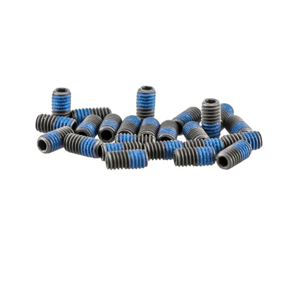DEITY COMPONENTS picture