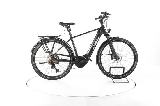 Reconditionné - KTM Macina Style XL Trekking E-Bike - Très Bon