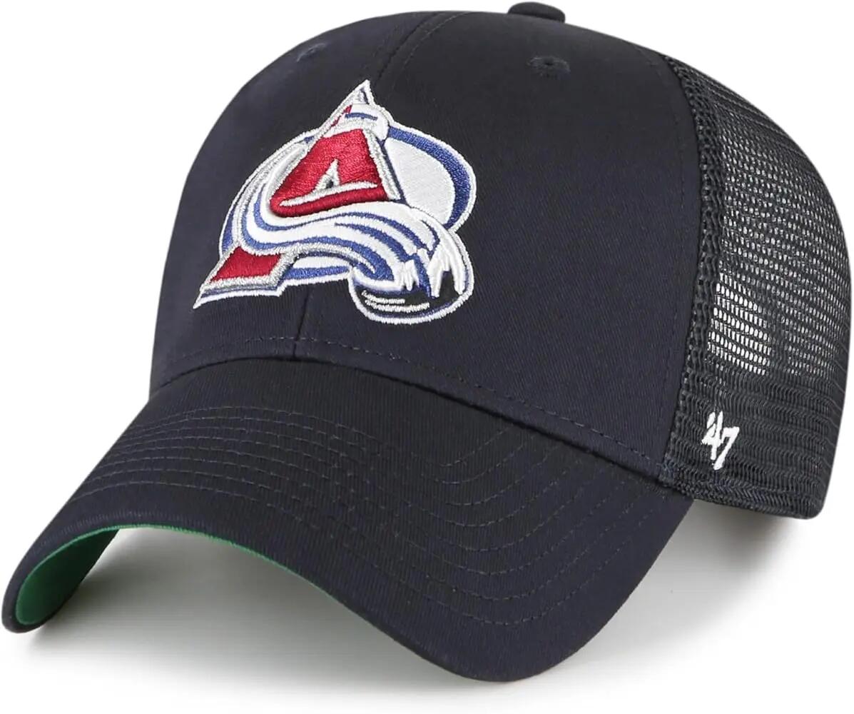 47 BRAND picture