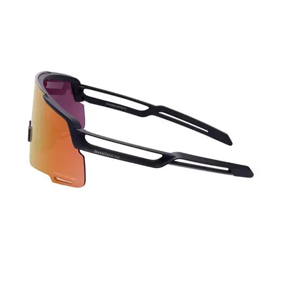 Sonnenbrille Shimano Equinox 5 3/3