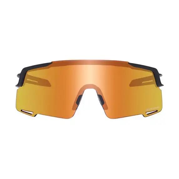 Sonnenbrille Shimano Equinox 5 2/3