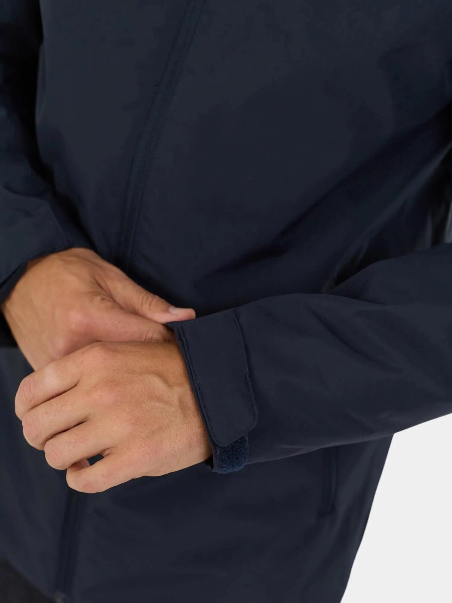 Veste Homme Millerton 6/7
