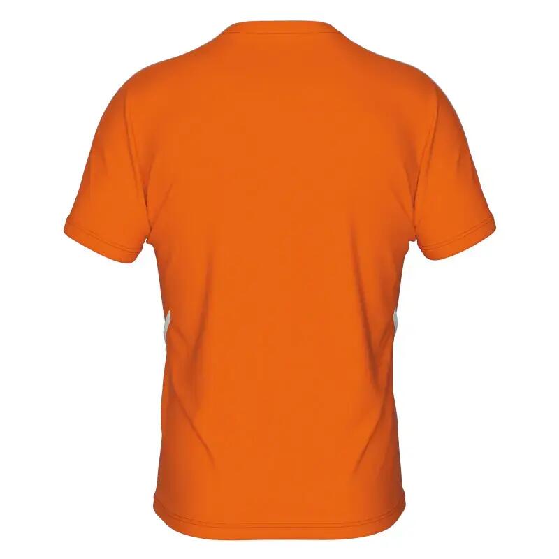 Kindertrikot Errea Marvin MKit 3/3
