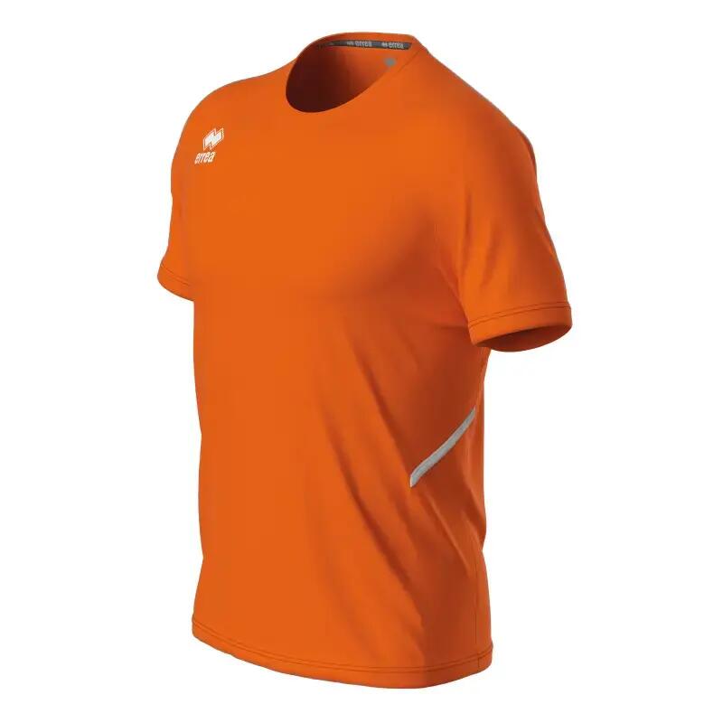 Kindertrikot Errea Marvin MKit 2/3
