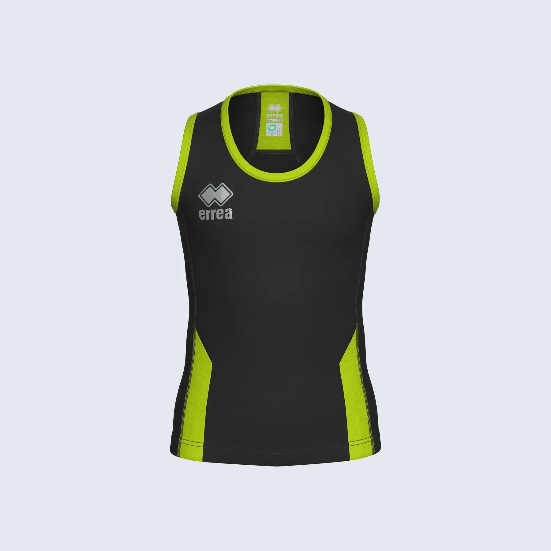 ERREA picture