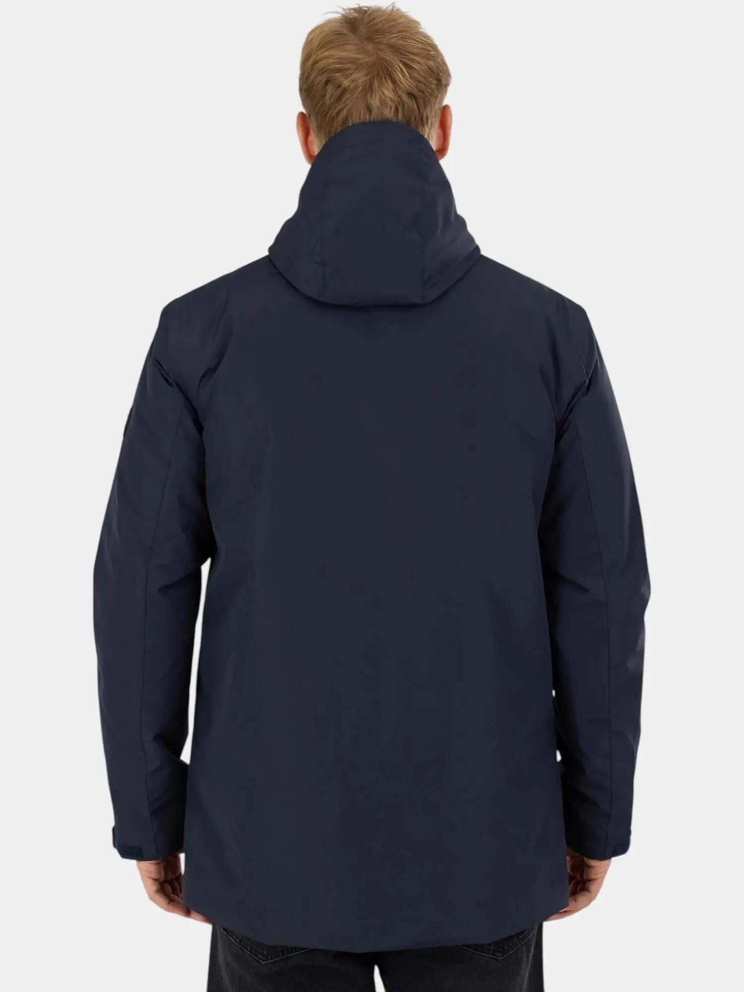 Veste Homme Millerton 2/7