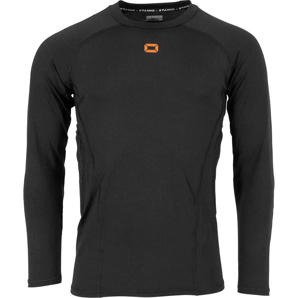 Maglia per bambini Stanno Equip 4/7