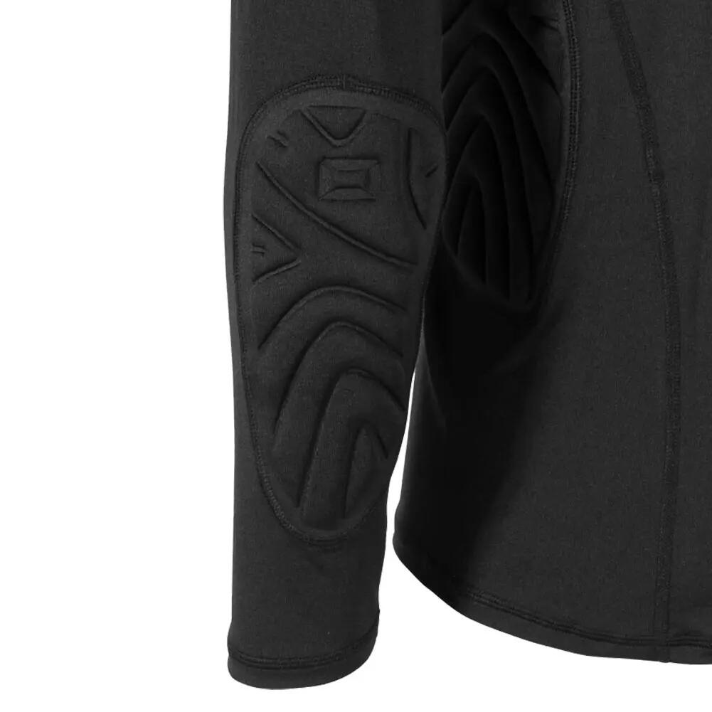 Maglia per bambini Stanno Equip 3/7