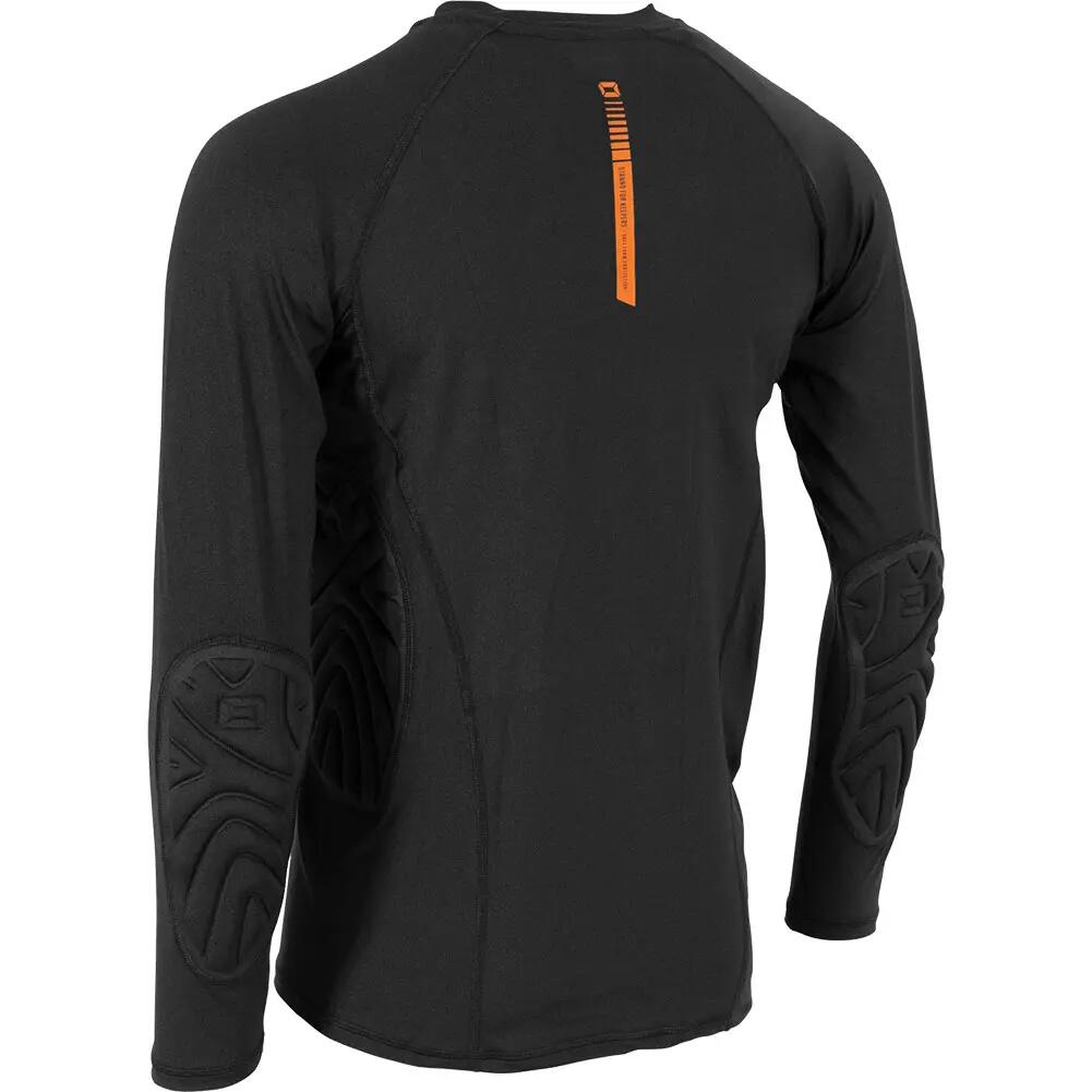 Maglia per bambini Stanno Equip 2/7