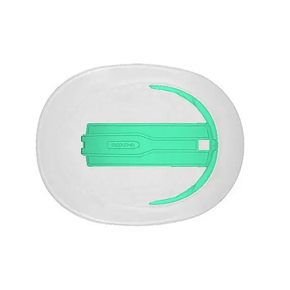 Mousse casque Lazer KC M-L 1/1