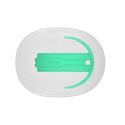Mousse casque Lazer KC M-L